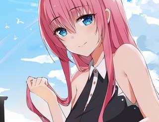 大黄丫头爱看小说推文言情